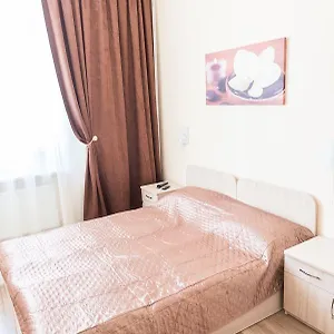 Penzion Minihotel Freedom, Lvov