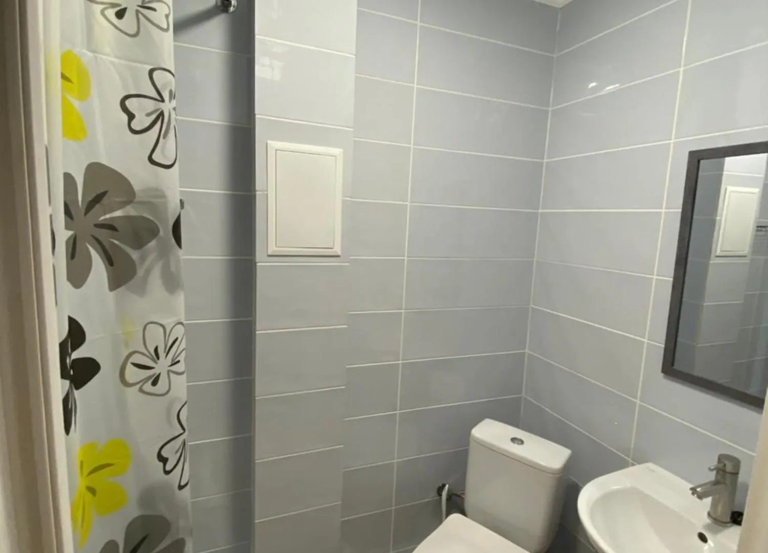Autopark Hotel Lemberg